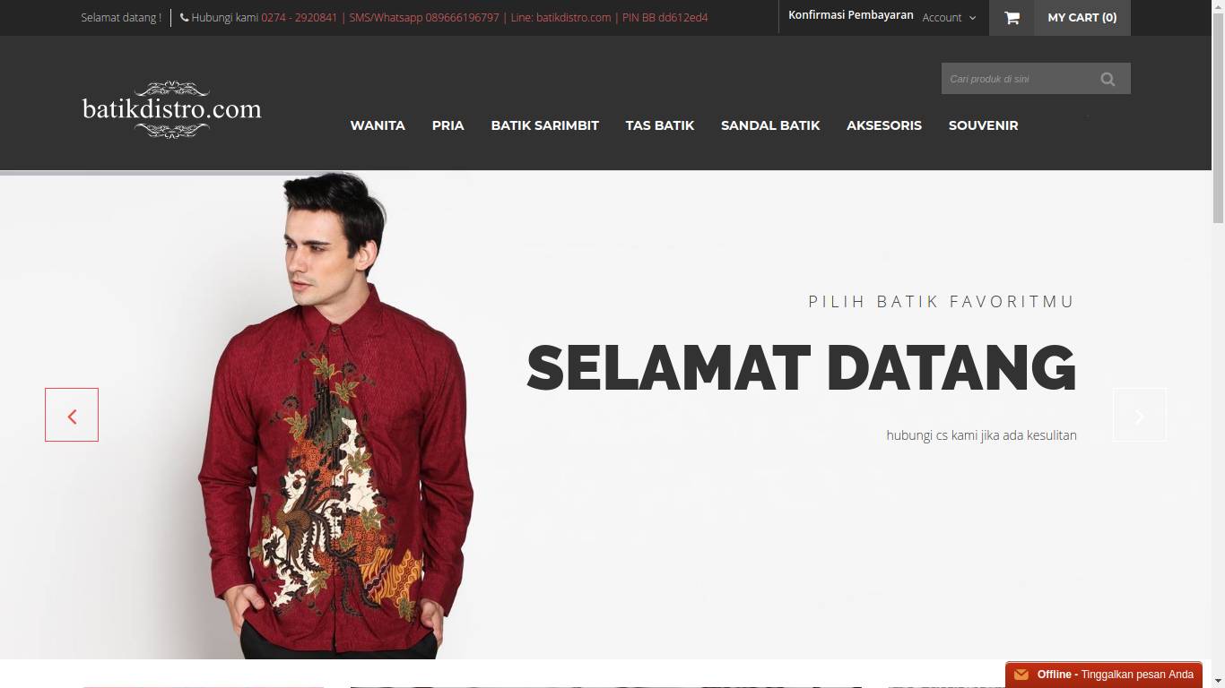 4. batikdistro.com 4. batikdistro.com