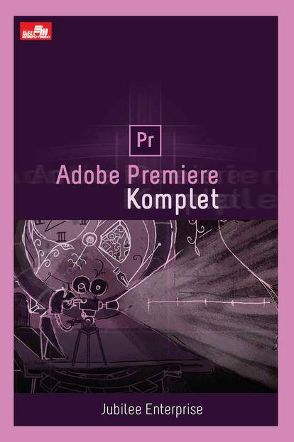 6. Adobe Primere Komplet 6. Adobe Primere Komplet
