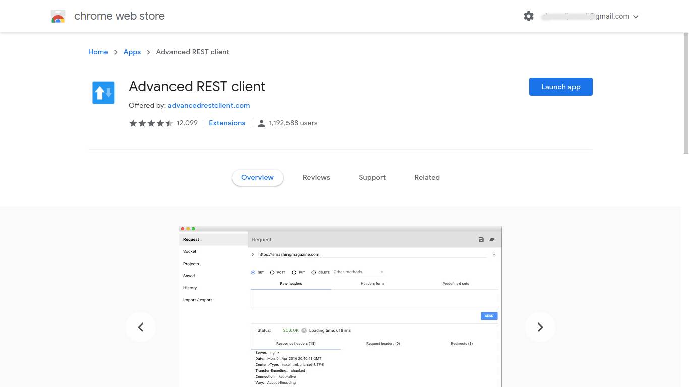Extensions Chrome Extensions Chrome