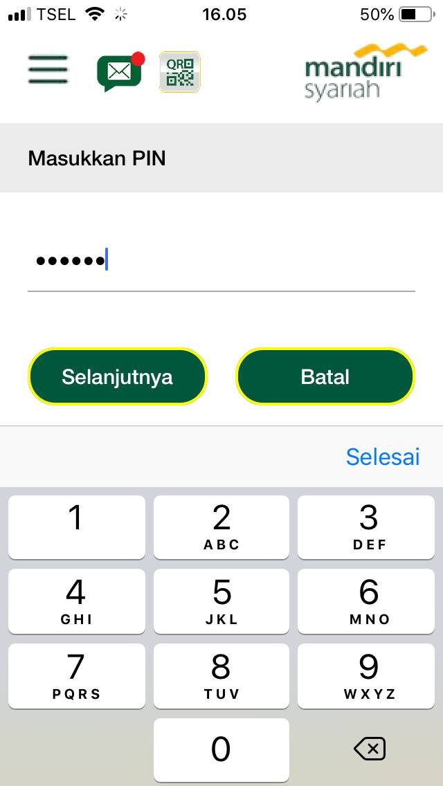 11. PIN 11. PIN