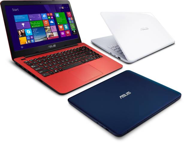 ASUS VivoBook E402BA ASUS VivoBook E402BA