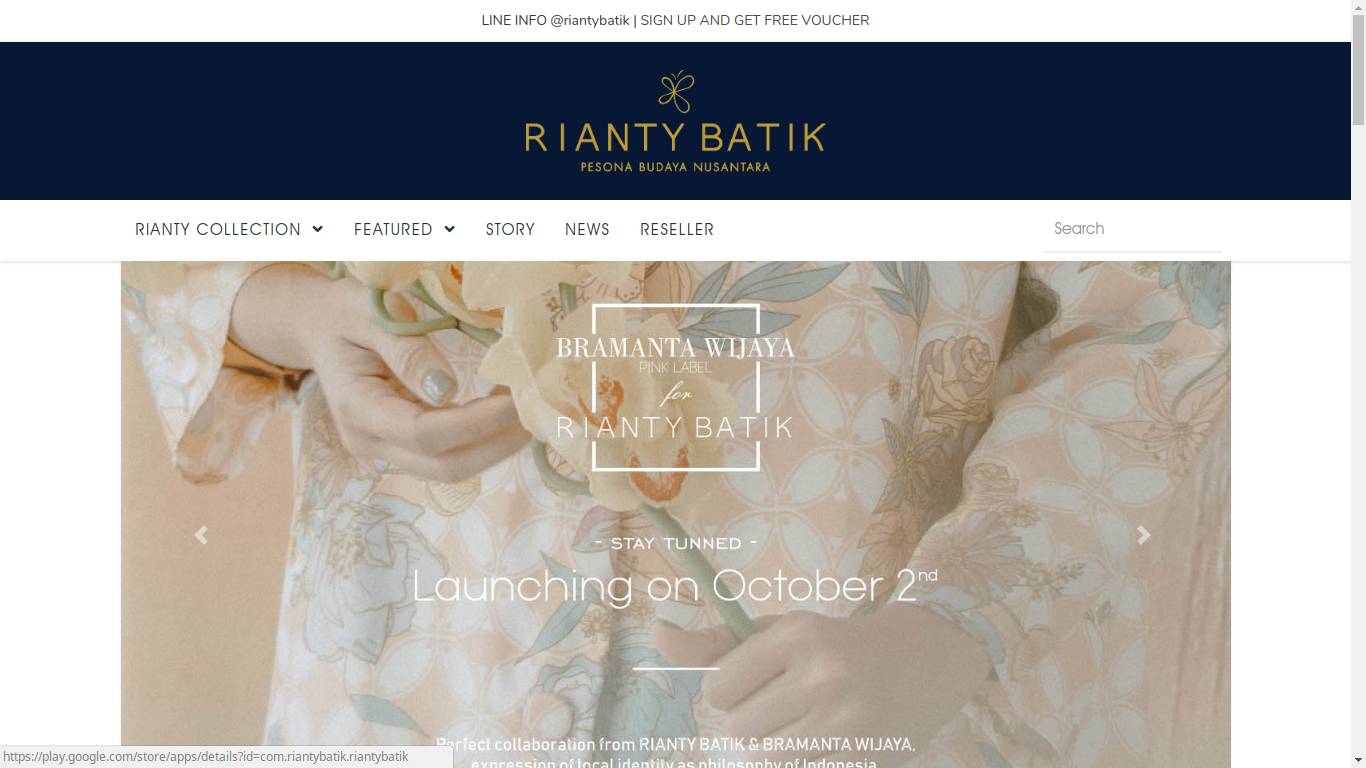 3. riantybatik.com 3. riantybatik.com