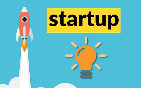 Tips Membangun Startup